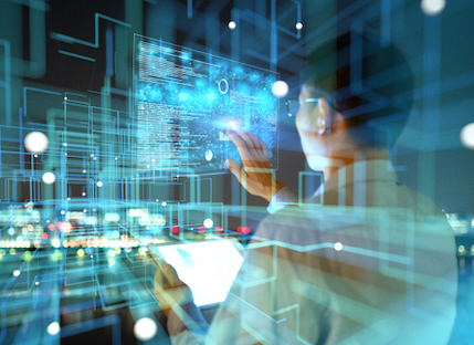 LP_416x350-Achieving-end-to-end-visibility-with-cisco-appdynamics-and-thousandeyes